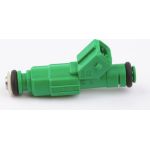 BOSCH 0 280 155 968 Einspritzventil BOSCH 0 280 155 968 Einspritzventil