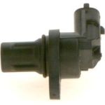 Sensor, Nockenwellenposition 0 232 103 092 Sensor, Nockenwellenposition 0 232 103 092