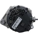 Generator 445054