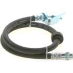 BOSCH 1 987 476 907 Bremsschlauch BOSCH 1 987 476 907 Bremsschlauch