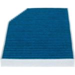 Filter, Innenraumluft 0 986 628 580 Filter, Innenraumluft 0 986 628 580