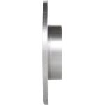 BOSCH 0 986 479 502 Bremsscheibe
