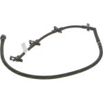 Schlauch, Leckkraftstoff 0 928 402 182 Schlauch, Leckkraftstoff 0 928 402 182