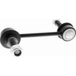 Vaico V48-0029 Stange/Strebe, Stabilisator Vaico V48-0029 Stange/Strebe, Stabilisator