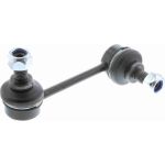 Vaico V38-9581 Stange/Strebe, Stabilisator Vaico V38-9581 Stange/Strebe, Stabilisator