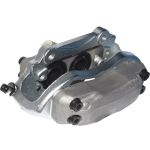 FTE 9290795 Bremssattel