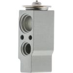 Mahle AVE 58 000P Expansionsventil, Klimaanlage BEHR Premium Line Mahle AVE 58 000P Expansionsventil, Klimaanlage BEHR Premium Line