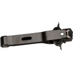 Lagerung, Motor ETM1086 Lagerung, Motor ETM1086
