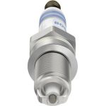 BOSCH 0 242 140 504 Zündkerze Nickel BOSCH 0 242 140 504 Zündkerze Nickel
