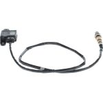 Partikelsensor 0 281 007 603 Partikelsensor 0 281 007 603
