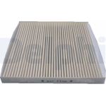 Filter, Innenraumluft TSP0325173C Filter, Innenraumluft TSP0325173C