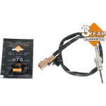 Sensor, Abgastemperatur 70701416 Sensor, Abgastemperatur 70701416