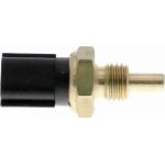 Sensor, Kühlmitteltemperatur V46-72-0067 Sensor, Kühlmitteltemperatur V46-72-0067