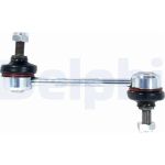 Delphi TC2391 Stange/Strebe, Stabilisator Delphi TC2391 Stange/Strebe, Stabilisator