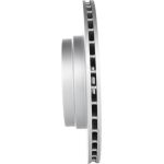Bremsscheibe 0 986 479 439 Bremsscheibe 0 986 479 439