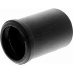 Vaico V10-6027 Schutzkappe/Faltenbalg, Stoßdämpfer