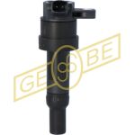 Zündspule 9 4606 1 Zündspule 9 4606 1