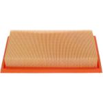BOSCH F 026 400 503 Luftfilter BOSCH F 026 400 503 Luftfilter