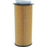 Ölfilter 586603 Ölfilter 586603