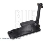 Blue Print ADBP210043 Hydraulikfiltersatz, Automatikgetriebe Blue Print ADBP210043 Hydraulikfiltersatz, Automatikgetriebe
