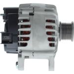 BOSCH 1 986 A01 503 Generator