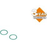NRF 32228 Kompressor, Klimaanlage EASY FIT