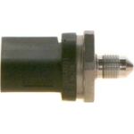 Sensor, Kraftstoffdruck 0 261 545 111 Sensor, Kraftstoffdruck 0 261 545 111