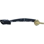 Sensor, Kühlmitteltemperatur 727058
