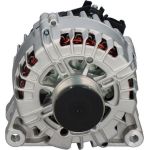 Valeo 439916 Generator ORIGINS - NEW O.E. TECHNOLOGIE Valeo 439916 Generator ORIGINS - NEW O.E. TECHNOLOGIE
