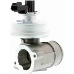 Vemo V25-63-0008 AGR-Ventil Vemo V25-63-0008 AGR-Ventil