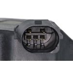 AGR-Ventil 703217 AGR-Ventil 703217