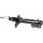 Stoßdämpfer V10-1707 Stoßdämpfer V10-1707