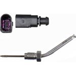 Sensor, Abgastemperatur 08941097 Sensor, Abgastemperatur 08941097