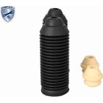 Vaico V10-1590 Staubschutzsatz, Stoßdämpfer Expert Kits + Vaico V10-1590 Staubschutzsatz, Stoßdämpfer Expert Kits +