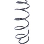 Fahrwerksfeder SP3418 Fahrwerksfeder SP3418