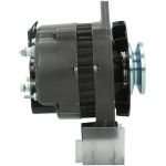 Generator 975.001.065.200