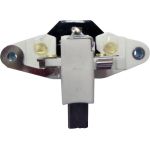 Generatorregler F 04R 320 370