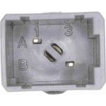 Bremslichtschalter V46-73-0022