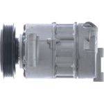 Kompressor, Klimaanlage ACP 592 000S Kompressor, Klimaanlage ACP 592 000S