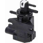 Vemo V10-63-0016-1 Druckwandler, Turbolader Vemo V10-63-0016-1 Druckwandler, Turbolader