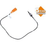 NRF 707332 Sensor, Abgastemperatur EASY FIT NRF 707332 Sensor, Abgastemperatur EASY FIT