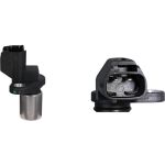 Sensor, Nockenwellenposition 366645