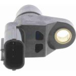 Sensor, Nockenwellenposition V26-72-0066