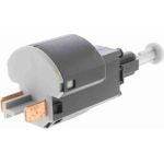 Bremslichtschalter V40-73-0024