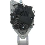 Generator 155.951.090.000 Generator 155.951.090.000