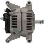 PSH 646.509.150.010 Generator +Line Original
