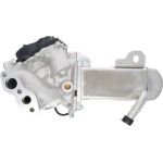 AGR-Ventil 703305 AGR-Ventil 703305
