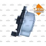 NRF 390070 Wasserpumpe, Motorkühlung EASY FIT NRF 390070 Wasserpumpe, Motorkühlung EASY FIT