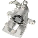 febi bilstein 198590 Bremssattel