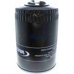 Ölfilter V10-0321 Ölfilter V10-0321